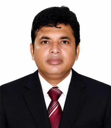 Kushtia Branch